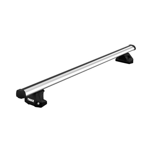Thule kattoteline ProBar FixPoint Evo VW California | 303121 | 5415182067461 | Kotikauppa | Thule