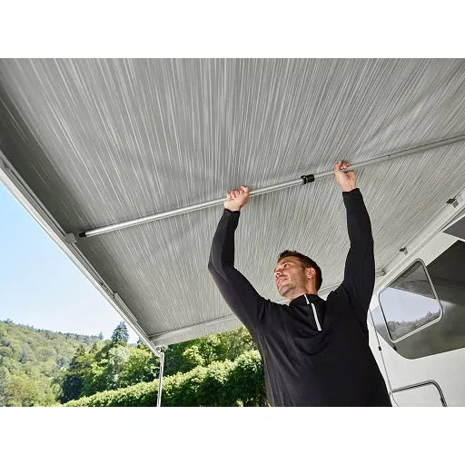 Thule keskitukitanko G2 250cm, 1200 | 307311 | 5415182042017 | Kotikauppa | Thule
