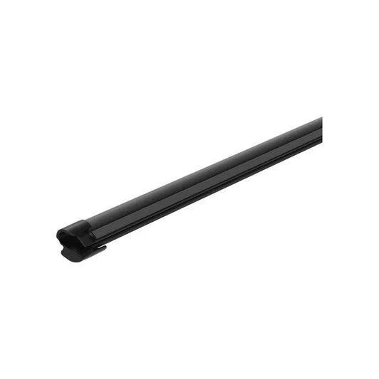 Thule kiinnityskisko 6300/9200 antrasiitinharmaa, 3x1,30 m | 301664 | 5415182045773 | Kotikauppa | Thule