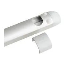 Thule kiinnityskiskon peitelevy, 2 kpl | 307328 | 5415182042390 | Kotikauppa | Thule