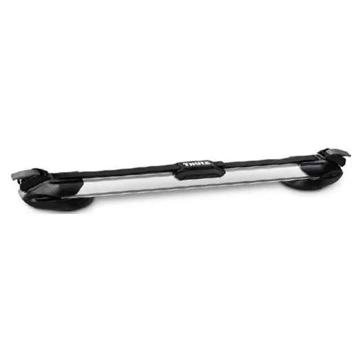 Thule kiinnityssarja Fixation kit, magneetti