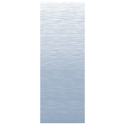 Thule markiisi Omnistor 6300 4,00 x 2,50 m, Mystic/hopea