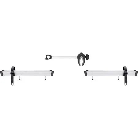 Thule pyöräkouru 3 Caravan Superb | 307131 | 5415182040907 | Kotikauppa | Thule