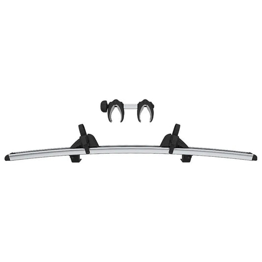 Thule pyöräkouru 4 Excellent / Elite G2 Lisäkouru, pyöränpidin | 309824 | 5415182009782 | Kotikauppa | Thule