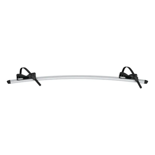 Thule pyöräkouru Fatbike Rail Curved Ano Excellent, Elite G2 | 302058 | 5415182065696 | Kotikauppa | Thule