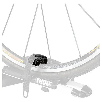 Thule renkaan sovite, 2 kpl