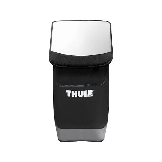 Thule roskakori | 306927 | 5415182039697 | Kotikauppa | Thule