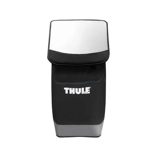 Thule roskakori | 306927 | 5415182039697 | Kotikauppa | Thule