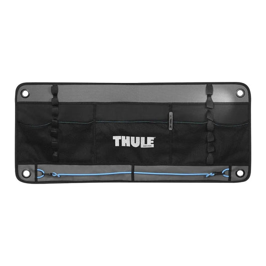 Thule säilytyslokerikko Countertop Organizer | 306926 | 5415182039680 | Kotikauppa | Thule