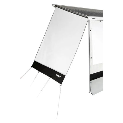 Thule sivuseinä Sun Blocker 1200, M/2,50 m | 307398 | 5415182042833 | Kotikauppa | Thule