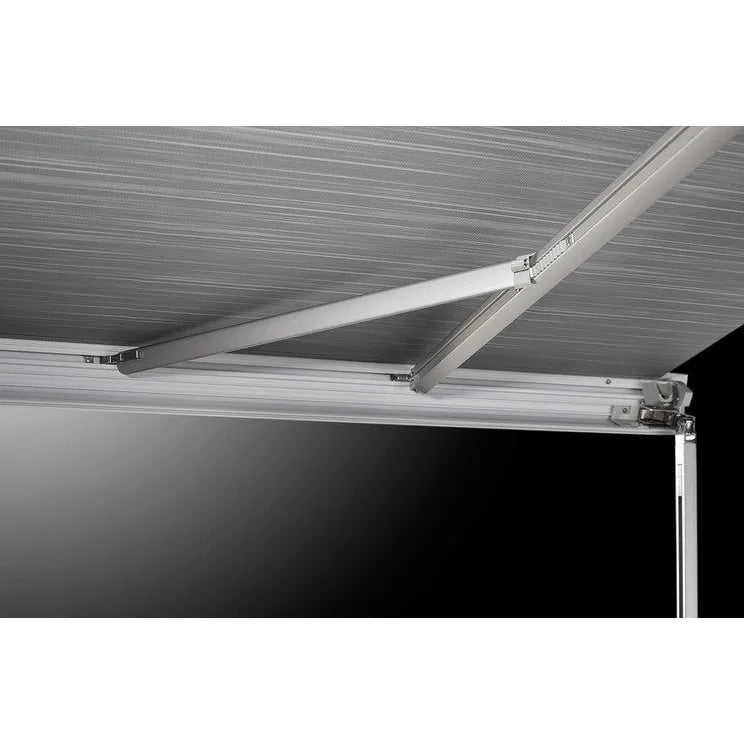Thule viistotukipari 6300 | 302095 | 5415182046435 | Kotikauppa | Thule