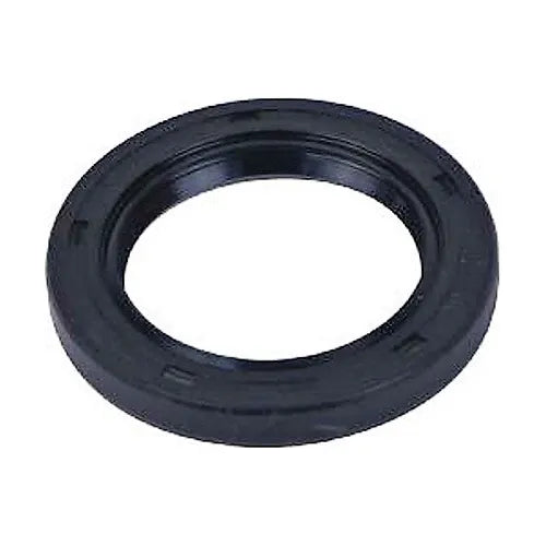 Tiiviste 35/72 X 7 knott Tiiviste 35/ 72 X 7 | 35727 |  | Kotikauppa | knott