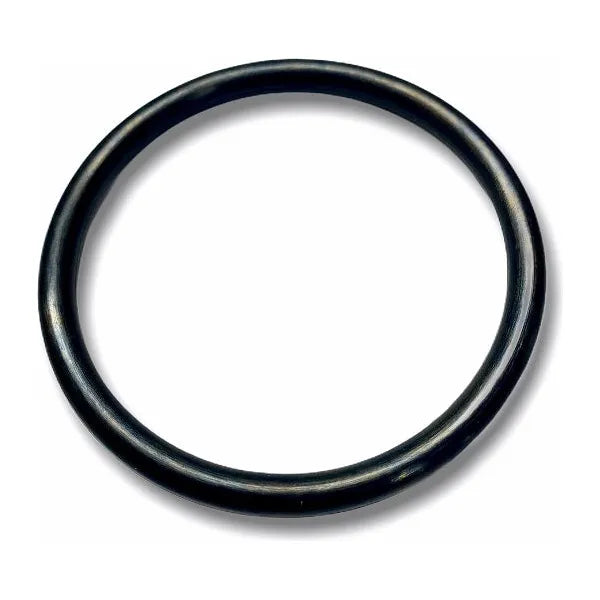 Tiiviste Bpw akseli 2005-7 64,2x5,7mm | 700278 |  | Kotikauppa | BPW