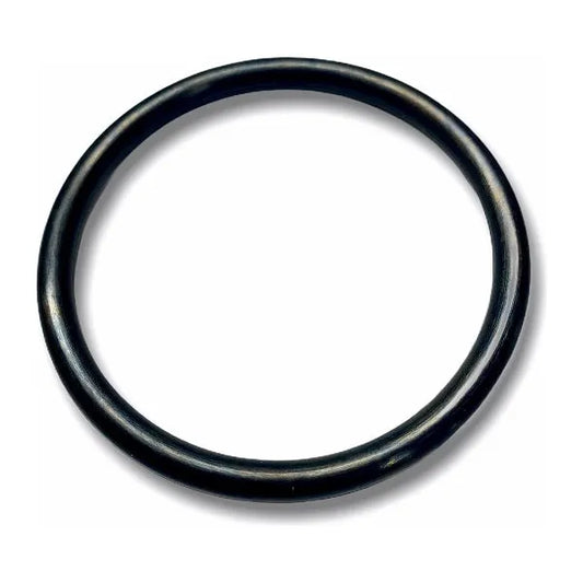 Tiiviste Bpw akseli 2005-7 64,2x5,7mm | 700278 |  | Kotikauppa | BPW