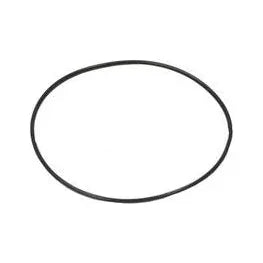 Tiiviste Rasvakupille Knott 64,2	 Tiiviste 62x1,5mm Rasvakupille | 16670 |  | Kotikauppa | knott