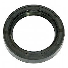 Tiiviste AL-KO 40/52X7\t\t Tiiviste 40/52 X 7 AL-KO 1637