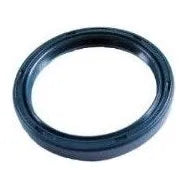 Tiiviste compact laakerille 34/64	 Tiiviste compact 56X43,5 X 7 | 16667 |  | Kotikauppa | 