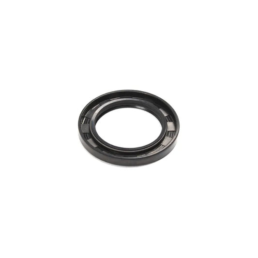 Tiivisterengas 55x75x10mm | 700779 |  | Kotikauppa | 