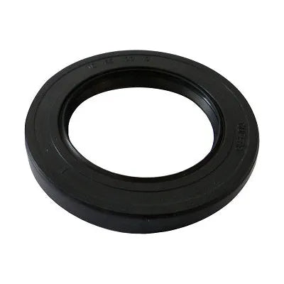Tiivisterengas BT 65x100x10 3760-NB CB 65X100X10 3081, 3062 | 702126 | 4251302424575 | Kotikauppa | 
