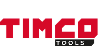 Timco Tools logo