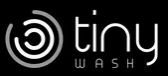 TinyWASH logo