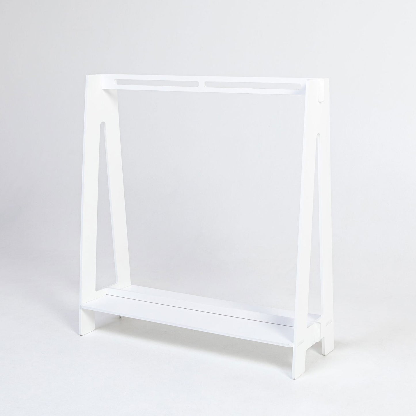 Toddlers Clothing Rack for Hangers - Kotikauppa