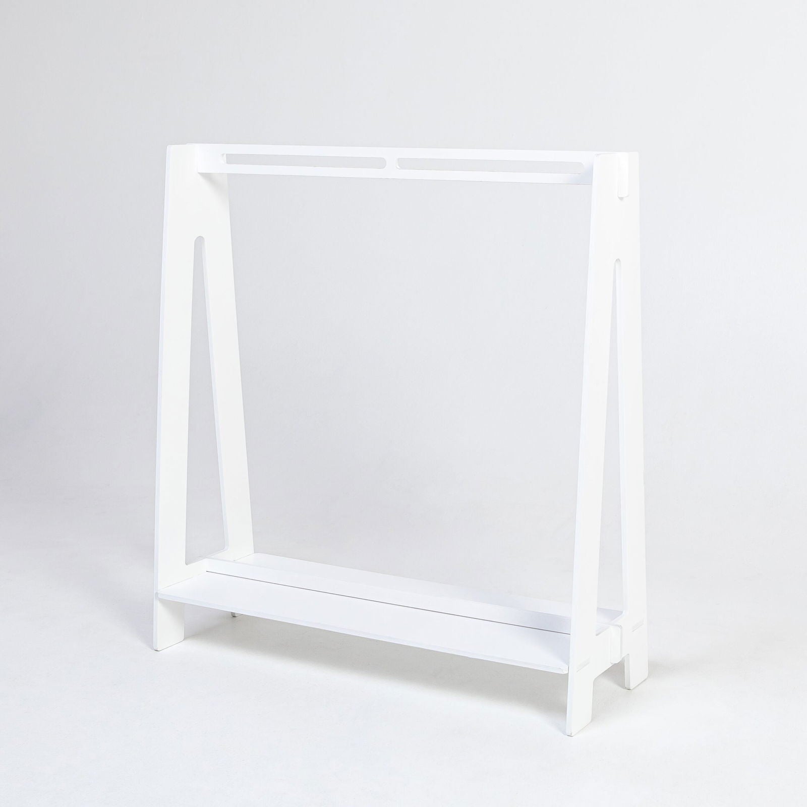 Toddlers Clothing Rack for Hangers - Kotikauppa