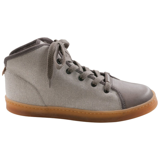 TOKU Stockholm Sneakers - Grey