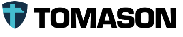 Tomason logo