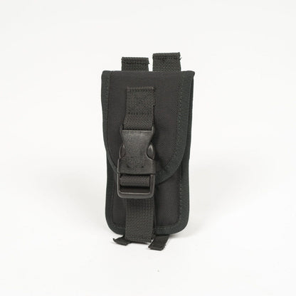 Tool Pouch 112-059-01 - Kotikauppa