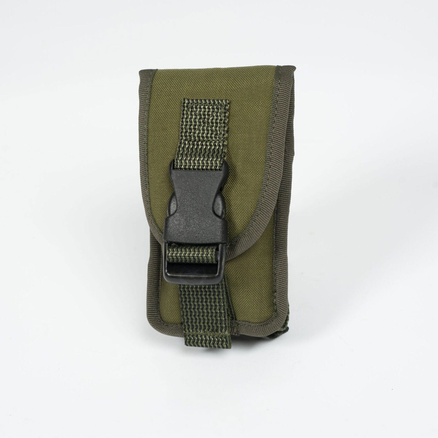 Tool Pouch 112-059-03 - Kotikauppa