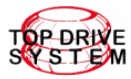 Top Drive System Logo