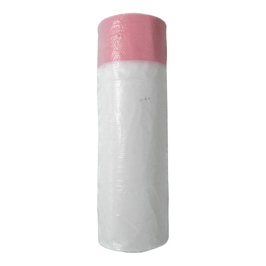 Trash bags for PetWant Cat Litter Box (20 pcs) - Kotikauppa