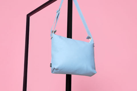 Trendbag Logo