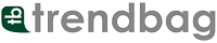 Trendbag logo