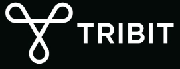 Tribit logo