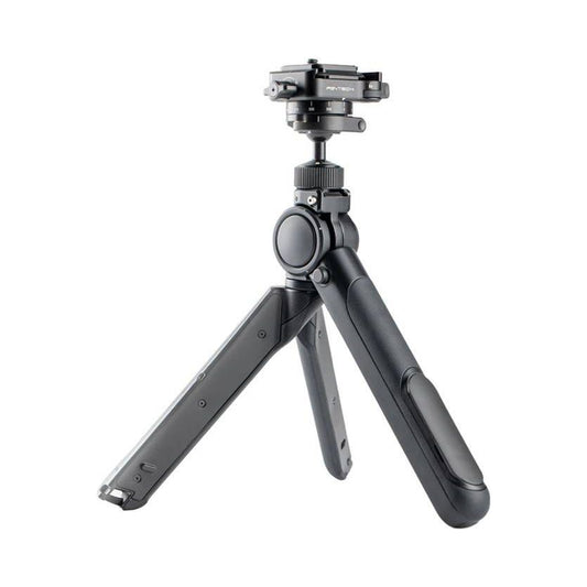 Tripod PGYTECH MantisPod Pro (P-CG-020) - Kotikauppa