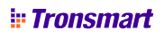 Tronsmart logo