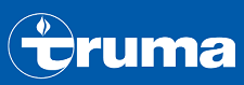 Truma logo