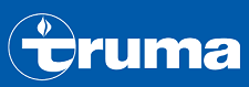 Truma Logo