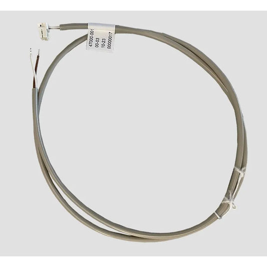 Truma CI johto, 1 m, iNet X | 47000-00172 | 4052816043807 | Kotikauppa | Truma