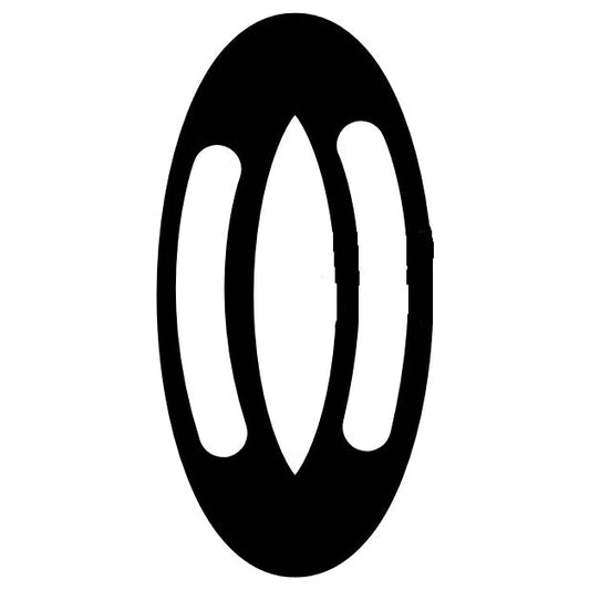 Truma O-rengas 10x2,5mm, letkukaroihin, Combi Boiler, C-lämm.letkukaroihin, EPDM | 10030-21600 | 4052816001555 | Kotikauppa | Truma