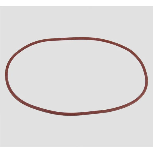 Truma O-rengas 164,5 x 4 mm, tiiviste, E 2400 | 39050-59000 | 4052816010717 | Kotikauppa | Truma