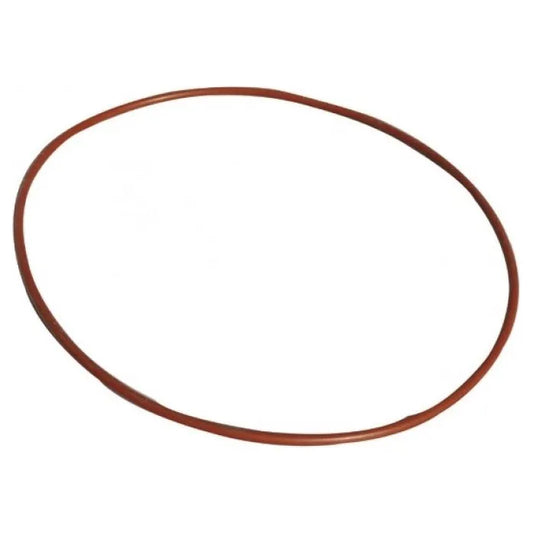 Truma O-rengas 203x4 mm | 34000-03100 |  | Kotikauppa | Truma