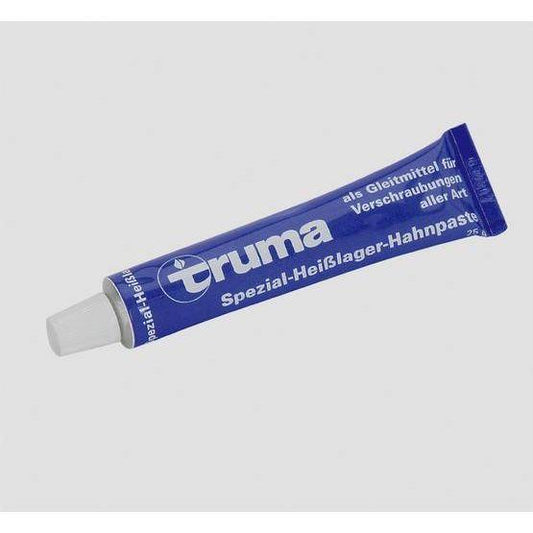 Truma tiivistetahna 25 g | 10690-00 | 4052816001913 | Kotikauppa | Truma