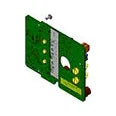 Truma Moottorin piirilevy XT/XT L/XT2/XT4 | 60020-00114 | 4052816040387 | Kotikauppa | Truma