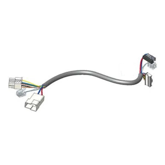 Truma VarioHeat johtosarja | 39050-00189 | 4052816026466 | Kotikauppa | Truma