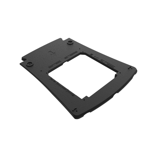 Truma adapterikehys comp. (pl.) 2.G Sprinter | 40900-07