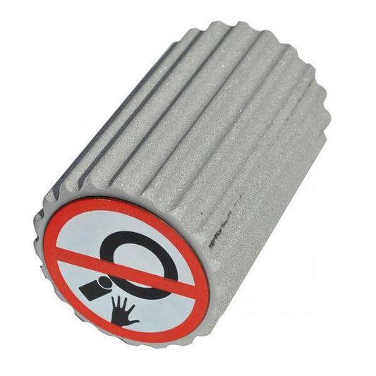 Truma ajorulla SE R, H SE R, TE R4, TE R, H TE R, SR (60030-34100)