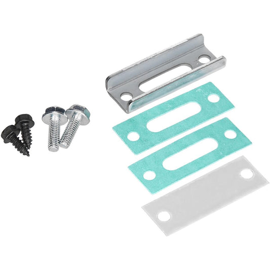 Truma ikkuna pieni S 3004, S 5004, S3004 P S 3002, S 5002, 15 x 42 mm